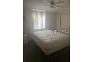 232 NESBITT PARK AVENUE, DAVENPORT, FL 33897 - MLS#MFRS5142306