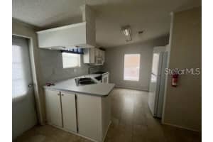 232 NESBITT PARK AVENUE, DAVENPORT, FL 33897 - MLS#MFRS5142306