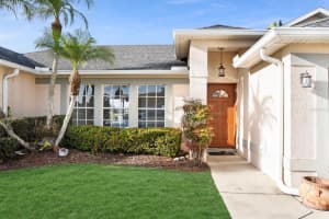 2421 QUEENSWOOD CIRCLE, KISSIMMEE, FL 34743 - MLS#MFRS5142308