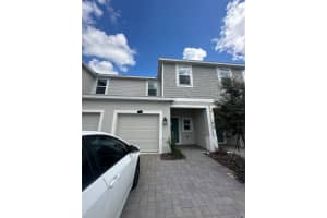 2743 Puffin Pl #2743, DAVENPORT