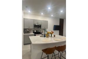 2743 PUFFIN PL #2743, DAVENPORT, FL 33837 - MLS#MFRS5142310