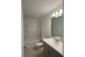 2743 PUFFIN PL #2743, DAVENPORT, FL 33837 - MLS#MFRS5142310