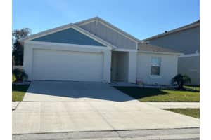 5365 Maddie Dr, HAINES CITY 5365 Maddie Dr, HAINES CITY