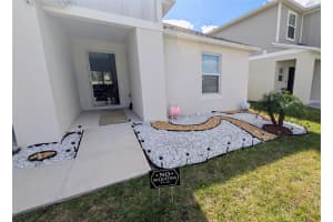 5365 MADDIE DRIVE, HAINES CITY, FL 33844 - MLS#MFRS5142311