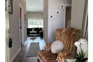 5365 MADDIE DRIVE, HAINES CITY, FL 33844 - MLS#MFRS5142311