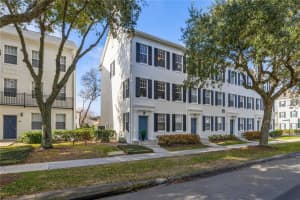 1054 Waterside Dr, CELEBRATION