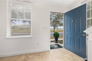 1054 WATERSIDE DRIVE, CELEBRATION, FL 34747 - MLS#MFRS5142312