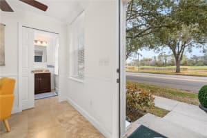 1054 WATERSIDE DRIVE, CELEBRATION, FL 34747 - MLS#MFRS5142312