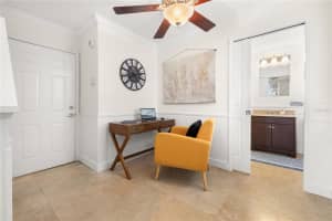 1054 WATERSIDE DRIVE, CELEBRATION, FL 34747 - MLS#MFRS5142312