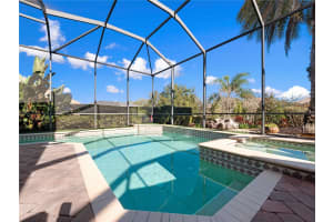 354 CHADWICK DRIVE, DAVENPORT, FL 33837 - MLS#MFRS5142313