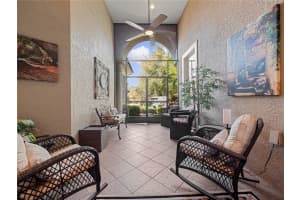 354 CHADWICK DRIVE, DAVENPORT, FL 33837 - MLS#MFRS5142313