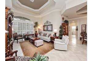 354 CHADWICK DRIVE, DAVENPORT, FL 33837 - MLS#MFRS5142313