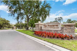 8436 GREENBANK BOULEVARD, WINDERMERE, FL 34786 - MLS#MFRS5142314