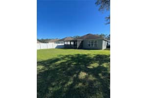 8436 GREENBANK BOULEVARD, WINDERMERE, FL 34786 - MLS#MFRS5142314