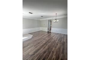 8436 GREENBANK BOULEVARD, WINDERMERE, FL 34786 - MLS#MFRS5142314