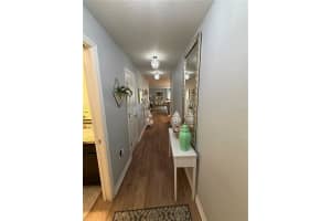 3024 FIELDWOOD CIRCLE, ST CLOUD, FL 34772 - MLS#MFRS5142315