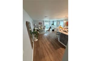 3024 FIELDWOOD CIRCLE, ST CLOUD, FL 34772 - MLS#MFRS5142315