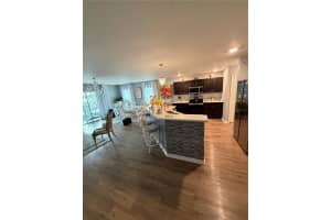 3024 FIELDWOOD CIRCLE, ST CLOUD, FL 34772 - MLS#MFRS5142315