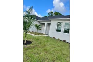 691 SAN FILIPPO DRIVE, PALM BAY, FL 32909 - MLS#MFRS5142316