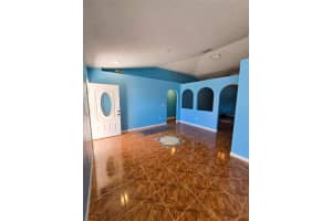 214 CHADWORTH DRIVE, KISSIMMEE, FL 34758 - MLS#MFRS5142317