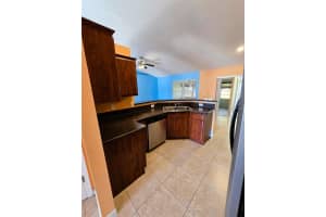 214 CHADWORTH DRIVE, KISSIMMEE, FL 34758 - MLS#MFRS5142317