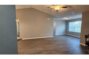 4540 COMMANDER DRIVE, ORLANDO, FL 32822 - MLS#MFRS5142318