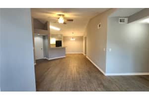 4540 COMMANDER DRIVE, ORLANDO, FL 32822 - MLS#MFRS5142318