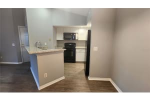 4540 COMMANDER DRIVE, ORLANDO, FL 32822 - MLS#MFRS5142318