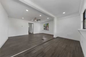 142 AVENUE B SE #142, WINTER HAVEN, FL 33880 - MLS#MFRS5142319