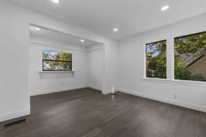 142 AVENUE B SE #142, WINTER HAVEN, FL 33880 - MLS#MFRS5142319