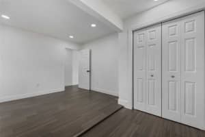 142 AVENUE B SE #142, WINTER HAVEN, FL 33880 - MLS#MFRS5142319