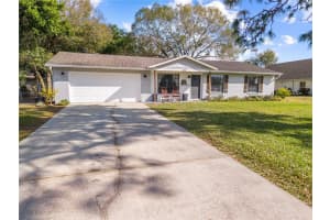1143 ANNE ELISA CIRCLE, ST CLOUD, FL 34772 - MLS#MFRS5142320