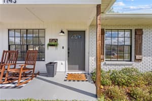 1143 ANNE ELISA CIRCLE, ST CLOUD, FL 34772 - MLS#MFRS5142320