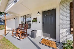 1143 ANNE ELISA CIRCLE, ST CLOUD, FL 34772 - MLS#MFRS5142320