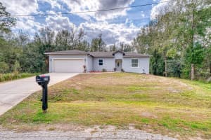 229 STARLING COURT, KISSIMMEE, FL 34759 - MLS#MFRS5142321