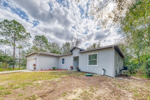 229 STARLING COURT, KISSIMMEE, FL 34759 - MLS#MFRS5142321