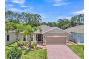 289 Siesta Vista Ct, DAVENPORT 289 Siesta Vista Ct, DAVENPORT