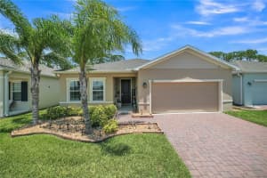 289 SIESTA VISTA COURT, DAVENPORT, FL 33896 - MLS#MFRS5142322
