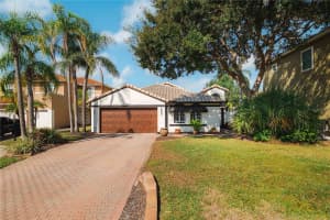 5806 CAY COVE COURT, TAMPA, FL 33615 - MLS#MFRS5142325