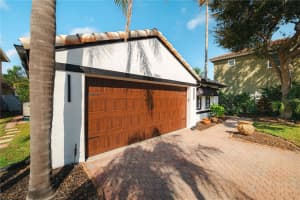 5806 CAY COVE COURT, TAMPA, FL 33615 - MLS#MFRS5142325