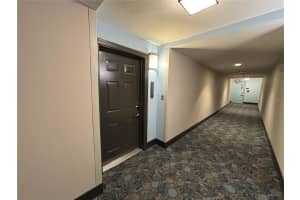 14501 GROVE RESORT AVENUE, WINTER GARDEN, FL 34787 - MLS#MFRS5142326