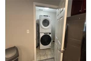 14501 GROVE RESORT AVENUE, WINTER GARDEN, FL 34787 - MLS#MFRS5142326