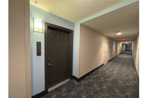 14501 GROVE RESORT AVENUE, WINTER GARDEN, FL 34787 - MLS#MFRS5142327