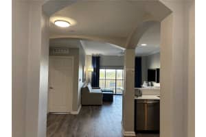 14501 GROVE RESORT AVENUE, WINTER GARDEN, FL 34787 - MLS#MFRS5142327