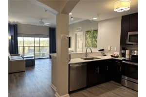 14501 GROVE RESORT AVENUE, WINTER GARDEN, FL 34787 - MLS#MFRS5142327