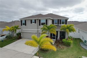 472 6TH AVENUE, RUSKIN, FL 33570 - MLS#MFRS5142330