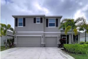 472 6TH AVENUE, RUSKIN, FL 33570 - MLS#MFRS5142330