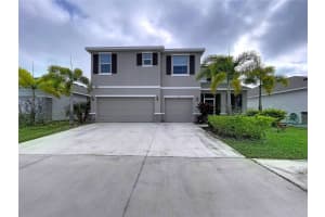 472 6TH AVENUE, RUSKIN, FL 33570 - MLS#MFRS5142330