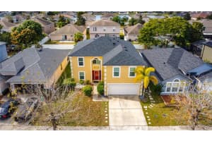 2620 HUNLEY LOOP, KISSIMMEE, FL 34743 - MLS#MFRS5142331