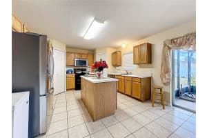 2620 HUNLEY LOOP, KISSIMMEE, FL 34743 - MLS#MFRS5142331